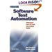 Software Test Automation (ACM Press)