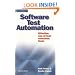 Software Test Automation: Effective Use of Test Execution Tools (ACM Press)