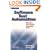 Software Test Automation: Effective Use of Test Execution Tools (ACM Press)