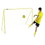 Kickmaster Premier Goal 7ft