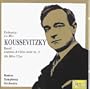 Conducts Ravel & Debussy