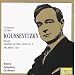 Bso-Conducts Ravel & Debussy