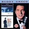 Image of album by Buddy Greco