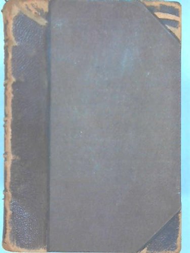 The early days of Christianity