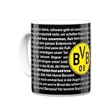 BVB Portzellantasse 