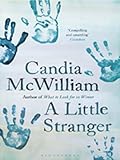 A little stranger