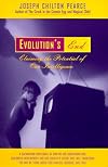 Evolution's End: Claiming the Potential of Our Intelligence