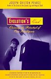 Evolution's End: Claiming the Potential of Our Intelligence