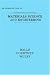 Book Introduction to Materials Science and Engineering