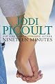 Nineteen Minutes: A novel