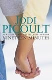 Nineteen Minutes: A novel