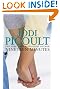 

Nineteen Minutes: A Novel