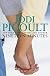 Nineteen Minutes: A novel