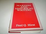 Marxism and historical writing