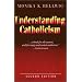 Understanding Catholicism