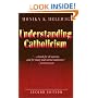 Understanding Catholicism