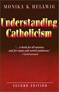 Understanding Catholicism