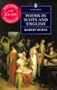 Poems in Scots & English (Everyman's Library (Paper))