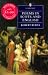 Poems in Scots & English (Everyman's Library (Paper))