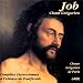 Job: Gregorian Chant