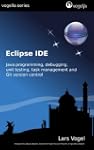 Eclipse IDE (vogella)