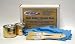 Tools & Hardware : Rust Bullet Double Shot Starter Kit