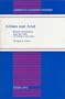 Albion and Ariel (American University Studies. Series VII. Theology and Religion)
