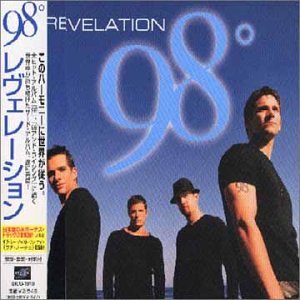 98 Degrees - My Everything Lyrics - Zortam Music