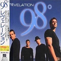 Revelation