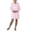 Isaac Mizrahi Pink...