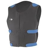 BB-SPORTS BODYMAKER パワージャケットSP HPJSO