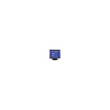 Planar SysteMs PT1500MX 15inch Touchscreen LCD Monitor Black 5-wire Resistive Include Speakers