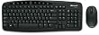 Microsoft Wireless Optical Desktop 700 (1-Pack), OEM