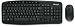 Microsoft Wireless Optical Desktop 700 (1-Pack), OEM