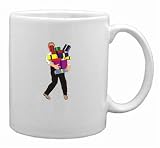 Celebrat Mug
