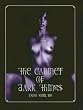 The Cabinet of Dark Things