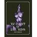 The Cabinet of Dark Things