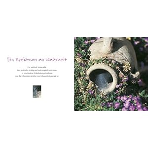 Bleib einfach gelassen!