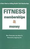 Health Club Books