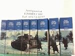 Kriegstagebuch des OKW -1940 bis 1945...