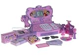 Disney Princess Cash Register