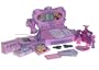 Disney Princess Talking Cash Register