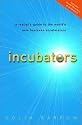 Incubators: A Realist's Guide to the World's New Business Accelerators