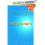 Incubators: A Realist's Guide to the World's New Business Accelerators