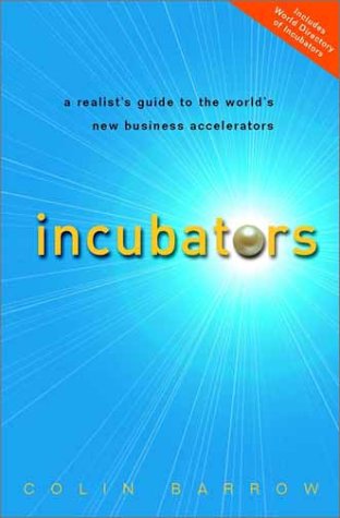 Guides and Directories