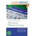 Blackstone's Guide to the Sexual Offences Act 2003 (Blackstone's Guide)