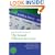 Blackstone's Guide to the Sexual Offences Act 2003