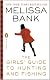 The Girls' Guide to Hunting and Fishing