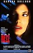 Das Netz [VHS]