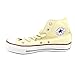 Converse Chuck Taylor All Star Hi-Top Sneaker